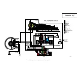 Preview for 176 page of Allison Transmission AT 1542P Service Manual