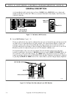 Preview for 10 page of Allison B 300 Troubleshooting Manual