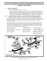 Preview for 13 page of Allison B 300 Troubleshooting Manual