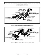 Предварительный просмотр 15 страницы Allison B 300 Troubleshooting Manual