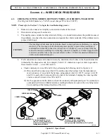 Preview for 27 page of Allison B 300 Troubleshooting Manual