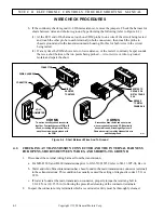 Preview for 28 page of Allison B 300 Troubleshooting Manual