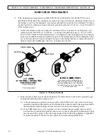 Preview for 30 page of Allison B 300 Troubleshooting Manual