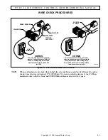 Preview for 31 page of Allison B 300 Troubleshooting Manual