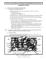 Preview for 53 page of Allison B 300 Troubleshooting Manual