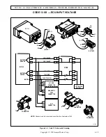 Preview for 55 page of Allison B 300 Troubleshooting Manual