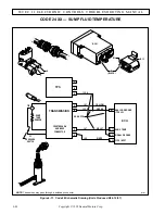 Preview for 76 page of Allison B 300 Troubleshooting Manual