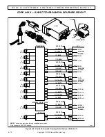 Preview for 114 page of Allison B 300 Troubleshooting Manual