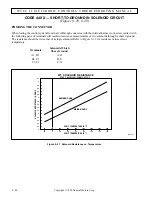 Preview for 116 page of Allison B 300 Troubleshooting Manual