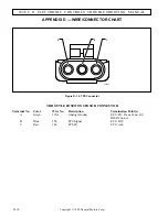 Предварительный просмотр 212 страницы Allison B 300 Troubleshooting Manual