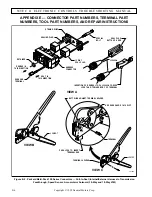 Preview for 243 page of Allison B 300 Troubleshooting Manual