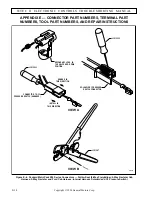 Preview for 251 page of Allison B 300 Troubleshooting Manual