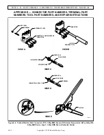 Preview for 259 page of Allison B 300 Troubleshooting Manual