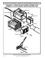 Preview for 287 page of Allison B 300 Troubleshooting Manual