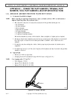 Preview for 289 page of Allison B 300 Troubleshooting Manual