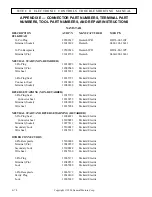 Preview for 307 page of Allison B 300 Troubleshooting Manual