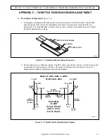 Preview for 310 page of Allison B 300 Troubleshooting Manual