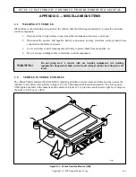 Preview for 316 page of Allison B 300 Troubleshooting Manual