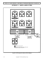 Preview for 317 page of Allison B 300 Troubleshooting Manual