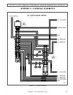 Preview for 318 page of Allison B 300 Troubleshooting Manual