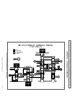 Preview for 329 page of Allison B 300 Troubleshooting Manual