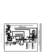 Preview for 336 page of Allison B 300 Troubleshooting Manual