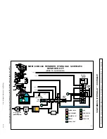 Preview for 337 page of Allison B 300 Troubleshooting Manual