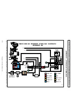 Preview for 338 page of Allison B 300 Troubleshooting Manual