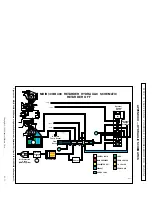 Preview for 339 page of Allison B 300 Troubleshooting Manual