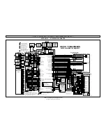 Предварительный просмотр 343 страницы Allison B 300 Troubleshooting Manual