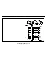 Предварительный просмотр 344 страницы Allison B 300 Troubleshooting Manual