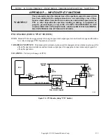 Предварительный просмотр 359 страницы Allison B 300 Troubleshooting Manual