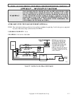 Предварительный просмотр 363 страницы Allison B 300 Troubleshooting Manual