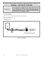 Предварительный просмотр 364 страницы Allison B 300 Troubleshooting Manual