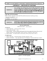 Предварительный просмотр 367 страницы Allison B 300 Troubleshooting Manual