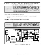 Предварительный просмотр 371 страницы Allison B 300 Troubleshooting Manual