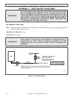 Предварительный просмотр 372 страницы Allison B 300 Troubleshooting Manual