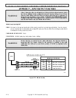 Preview for 374 page of Allison B 300 Troubleshooting Manual