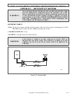 Preview for 375 page of Allison B 300 Troubleshooting Manual