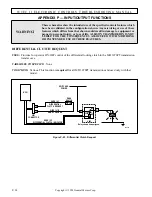 Preview for 380 page of Allison B 300 Troubleshooting Manual