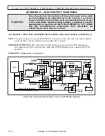 Preview for 382 page of Allison B 300 Troubleshooting Manual