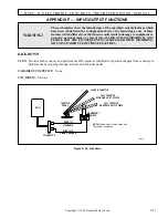 Preview for 383 page of Allison B 300 Troubleshooting Manual