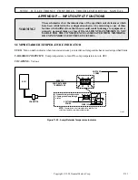 Preview for 387 page of Allison B 300 Troubleshooting Manual