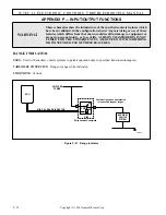 Preview for 388 page of Allison B 300 Troubleshooting Manual