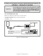 Preview for 391 page of Allison B 300 Troubleshooting Manual