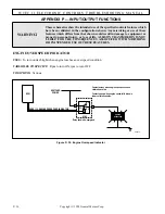 Preview for 392 page of Allison B 300 Troubleshooting Manual