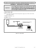 Preview for 393 page of Allison B 300 Troubleshooting Manual