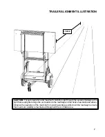 Предварительный просмотр 7 страницы Allmand ECLIPSE 2220/SE Series Operator And Parts Manual