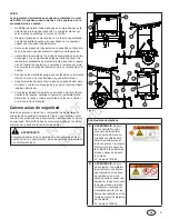 Предварительный просмотр 29 страницы Allmand ECLIPSE AB2400 Operator'S Manual