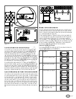 Предварительный просмотр 41 страницы Allmand ECLIPSE AB2400 Operator'S Manual